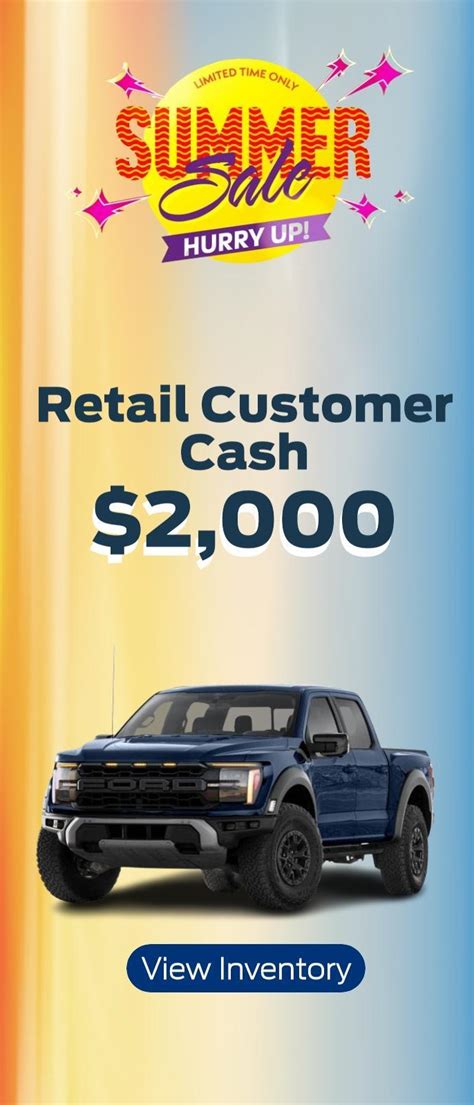 phil fitts|Used, Certified, Loaner Vehicles for Sale in New Castle, PA .